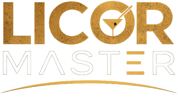 Licor Master