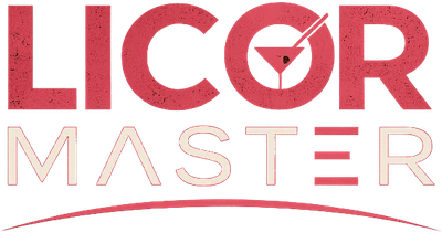 Licor Master