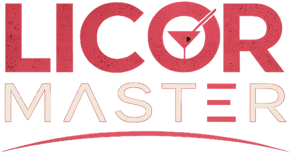 Licor Master