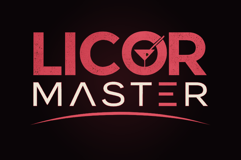Licor Master
