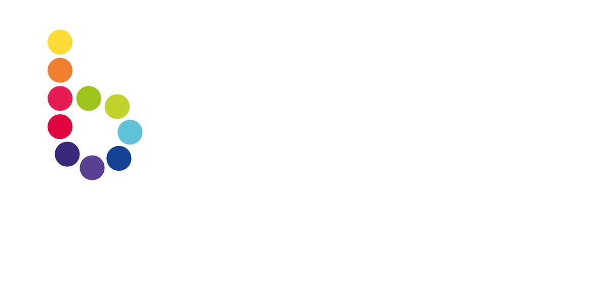 Bubols